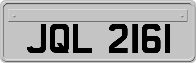 JQL2161