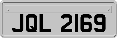 JQL2169