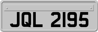 JQL2195
