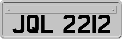 JQL2212