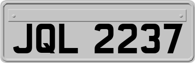 JQL2237