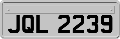 JQL2239