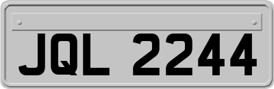 JQL2244