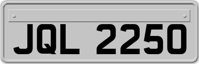 JQL2250