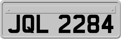 JQL2284