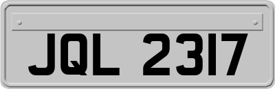 JQL2317