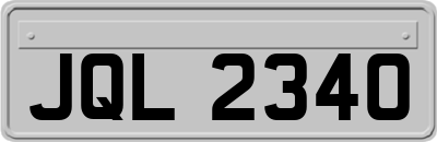JQL2340