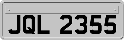 JQL2355