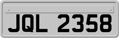 JQL2358