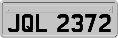 JQL2372