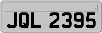 JQL2395