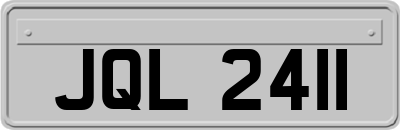 JQL2411