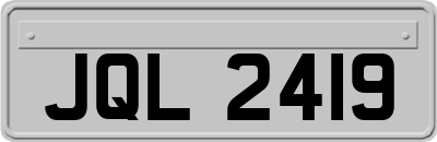 JQL2419