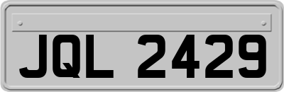 JQL2429