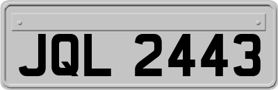 JQL2443