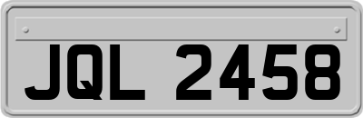JQL2458