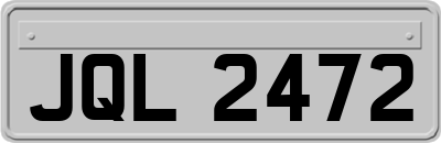 JQL2472