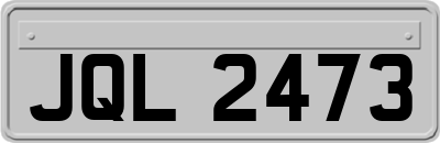 JQL2473