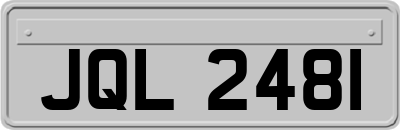 JQL2481