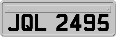 JQL2495