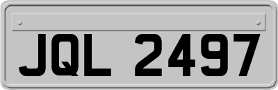 JQL2497