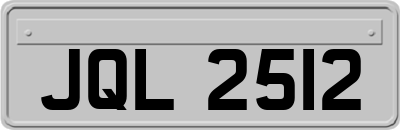 JQL2512
