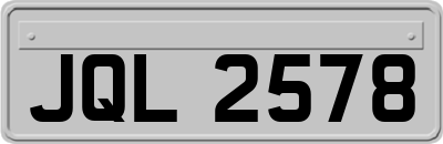 JQL2578