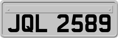 JQL2589