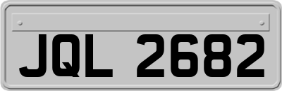 JQL2682
