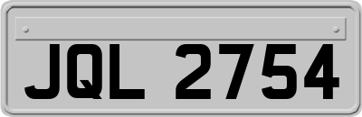 JQL2754