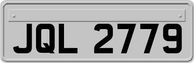 JQL2779