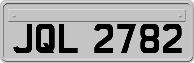 JQL2782