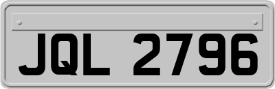 JQL2796