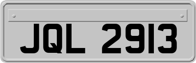 JQL2913