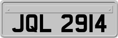 JQL2914