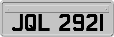 JQL2921