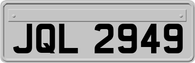 JQL2949