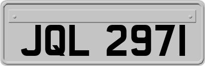 JQL2971