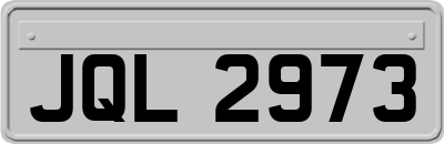 JQL2973