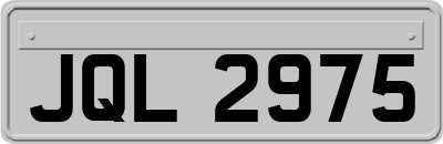 JQL2975