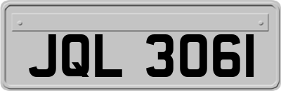 JQL3061
