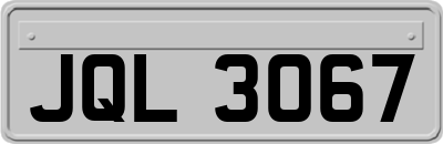 JQL3067