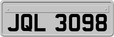 JQL3098