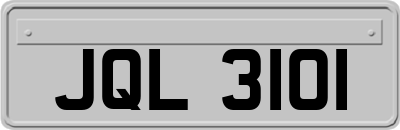 JQL3101