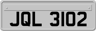 JQL3102