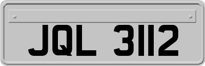 JQL3112