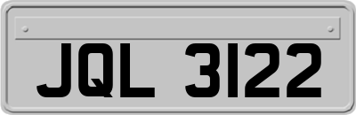 JQL3122