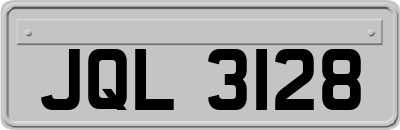 JQL3128