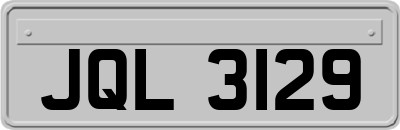 JQL3129