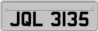 JQL3135